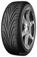 Шина Petlas Velox Sport PT711 245/45 R18 100W