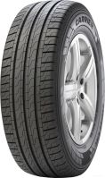 Шина Pirelli Carrier 215/70 R15C 109S