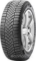 Шина Pirelli Ice Zero Friction 255/45 R20 105H