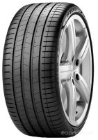 Шина Pirelli P Zero 2016 245/40 R20 99Y RunFlat