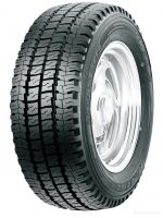 Шина Tigar CargoSpeed 195/80 R14C 106/104R