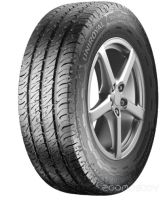 Автомобильная шина Uniroyal RainMax 3 225/70 R15 112/110R