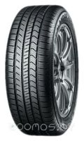 Автомобильная шина Yokohama Geolandar X-CV G057 275/45 R20 110W