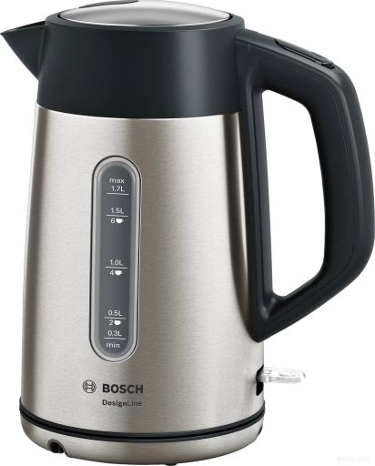 Электрочайник Bosch TWK4P440, фото 1