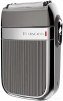 Электробритва Remington HF9000