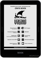 Электронная книга Onyx BOOX Viking