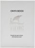 Электронная книга Onyx BOOX Viking
