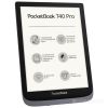Электронная книга PocketBook 740 Pro