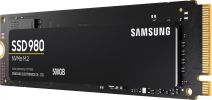 SSD Samsung 980 500GB MZ-V8V500BW
