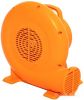 Надувной бассейн Bestway Beach Bounce 53381 (365х340х152)