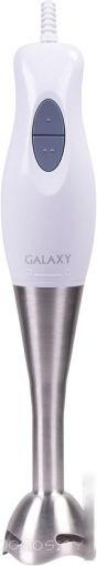 Погружной блендер GALAXY GL2124