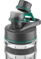 Стационарный блендер Sencor SBL 7171GR