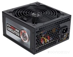 Блок питания ZALMAN ZM700-LX 700W