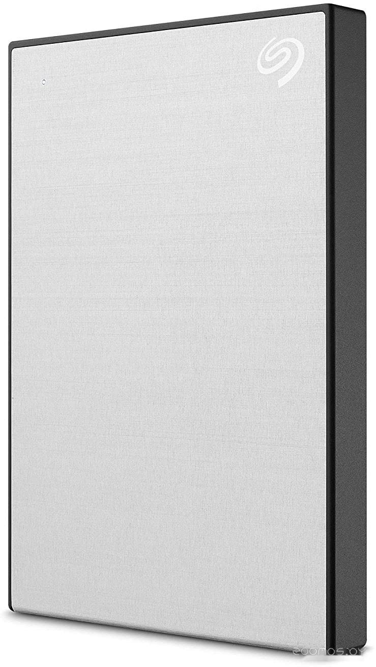 Внешний накопитель Seagate One Touch STKB1000401 1TB, фото 2