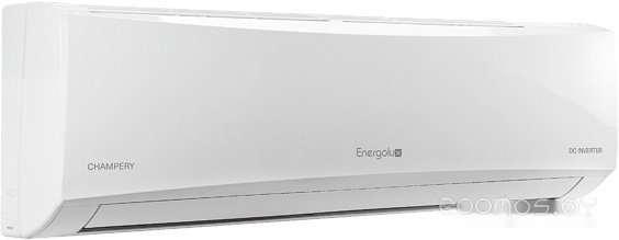 Сплит-система Energolux Champery SAS12CH1-AI/SAU12CH1-AI, фото 2