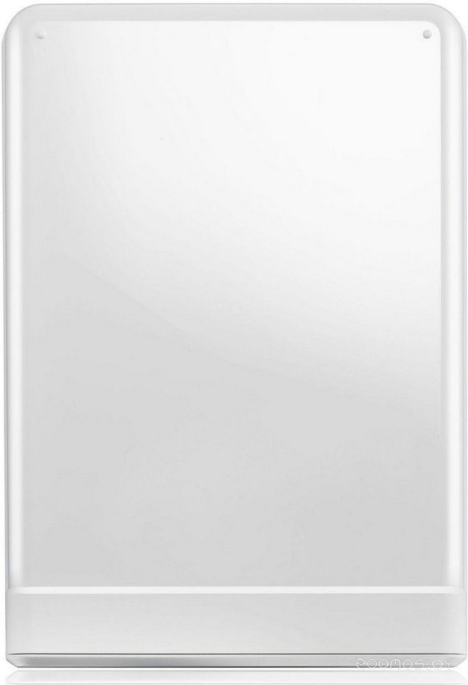 Внешний жёсткий диск A-Data HV620S 4TB (White), фото 2