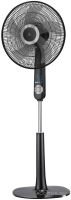 Вентилятор Electrolux EFF-1004i
