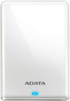 Внешний накопитель A-Data HV620S AHV620S-1TU31-CWH 1TB (белый)