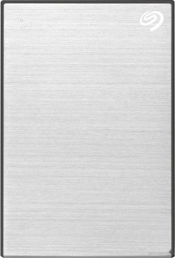 Внешний накопитель Seagate One Touch STKB1000401 1TB, фото 1