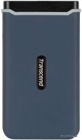 Внешний накопитель Transcend ESD350C 240GB TS240GESD350C
