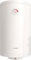 Водонагреватель Bosch TR2000T 100 B 7736504524