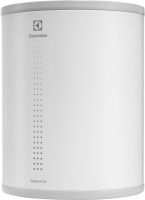 Водонагреватель Electrolux EWH 15 Genie ECO O