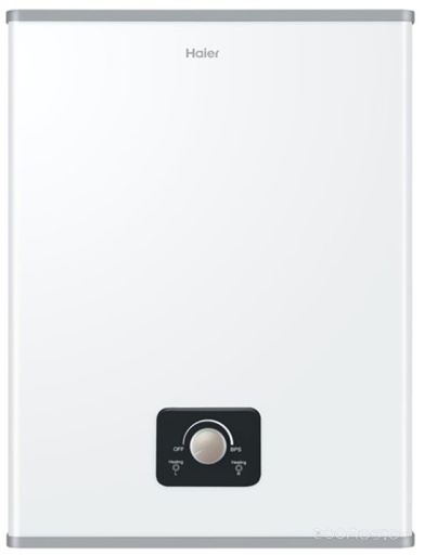 Водонагреватель HAIER ES50V-F1M, фото 1