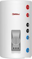 Водонагреватель Thermex IRP 150 V Combi