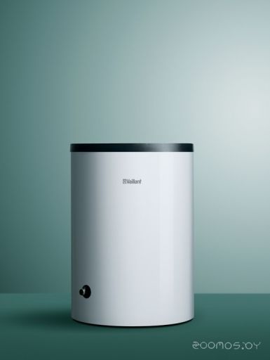 Водонагреватель Vaillant uniSTOR VIH R 200/6 M