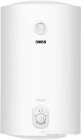 Водонагреватель Zanussi ZWH/S 80 Orfeus DH