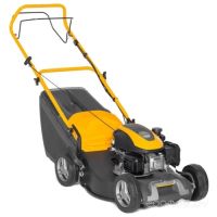 Колёсная газонокосилка Stiga Collector 48 S