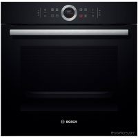 Духовой шкаф Bosch HBG633BB1