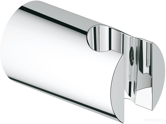 Держатель душевой лейки Grohe New Tempesta Cosmopolitan 27594000, фото 1