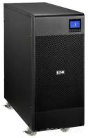 Источник бесперебойного питания Eaton 9SX 6000i 6000VA