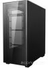 Компьютер Haff AD-C3400-R8-S4-V16504-W1