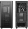 Компьютер Haff AD-C3400-R8-S4-V16504-W1