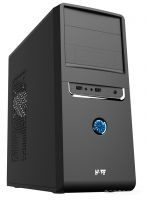 Компьютер Haff AH-C3000-R4-S4-V10302-W1
