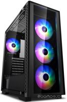 Компьютер Haff ID-C9100-R8-S4-V10504-W1