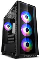 Компьютер Haff ID-C9400-R1-S4-V16504-W0