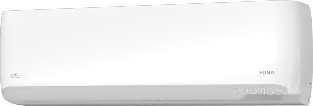Сплит-система Funai Samurai Inverter RACI-SM25HP.D03, фото 1