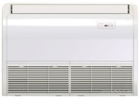 Кондиционер Hisense AUV-60UR4SC / AUW-60U6SP1