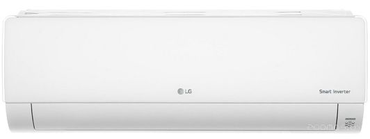 Кондиционер LG PM07SP.NSJR0