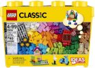 Конструктор Lego 10698 Large Creative Brick Box