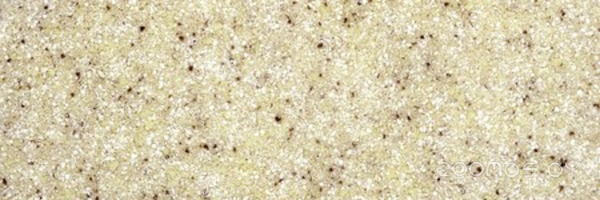 Кухонная мойка Fosto КМД 51К (Бискотти), фото 5