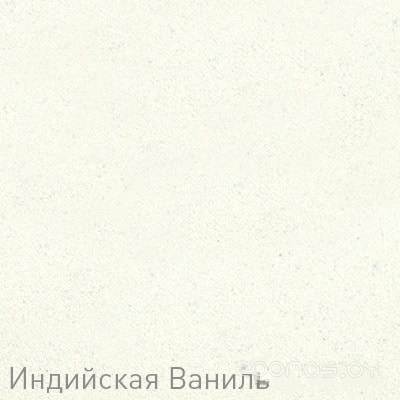 Кухонная мойка Zigmund & Shtain Eckig 1000.2 (Индийская ваниль), фото 2