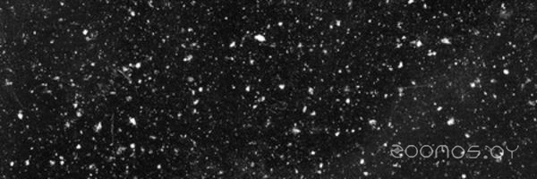 Кухонная мойка Fosto КМ 58-50 (Обсидиан), фото 2