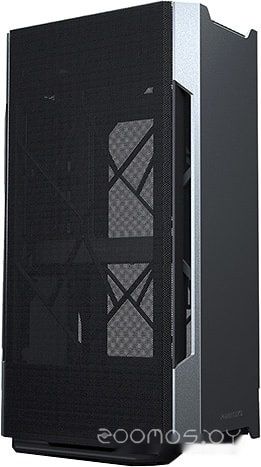 Корпус Phanteks Enthoo Evolv Shift Air PH-ES217A_AG