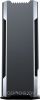Корпус Phanteks Enthoo Evolv Shift Air PH-ES217A_AG