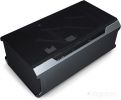 Корпус Phanteks Enthoo Evolv Shift Air PH-ES217A_AG
