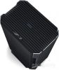 Корпус Phanteks Enthoo Evolv Shift Air PH-ES217A_AG